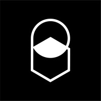 Matière blanche logo - Similar company to Groupe Saint Hilaire