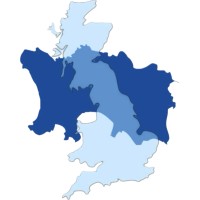 Andium Consultancy logo - Similar company to Bardon Environmental Ltd