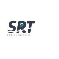 Sr Technologies, Llc
