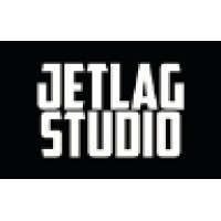 Jetlag Studio NL logo - Similar company to Studio Nori.