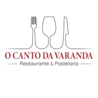 O Canto Da Varanda