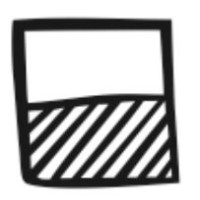 SWITCH logo - Similar company to Gallix Qeb