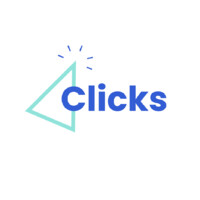 Clicks logo - Similar company to Abra Ventures