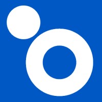 BIO-MEDICAL INSTRUMENTS, INC. logo - Similar company to Aqx Engineering, Inc