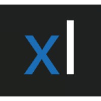 xInnovate GmbH logo - Similar company to Dierichsweiler Unternehmens- Und Prozessberatung Gmbh