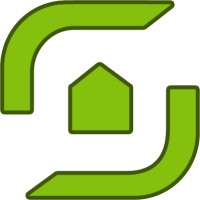 La Fabrique d'Espaces logo - Similar company to Atfe Ingénierie
