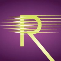 Radiance Boutique Mobile Car Detailing LLC. logo - Similar company to Seb'S Car Detailing