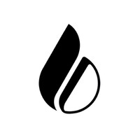 ABYN Design Studio logo - Similar company to Dmind.Studio
