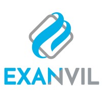 Exanvil GmbH logo - Similar company to Svit Tepla
