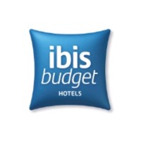 Ibis Budget Marseille Vieux Port logo - Similar company to Château De La Buzine