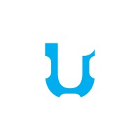 Ualeu logo - Similar company to Visão Tecnológica Rh