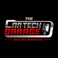 The Car Tech Garage logo - Similar company to Used Car Central Inc