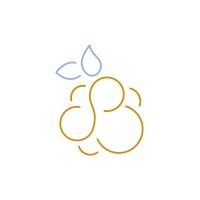 Cloudberry logo - Similar company to System Design Meetup