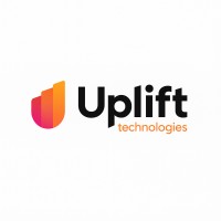 Uplift Technologies logo - Similar company to Uplift Technologies Pvt Ltd