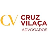 CRUZ VILAÇA ADVOGADOS logo - Similar company to Divine Label Compliance