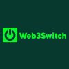 Web3Switch Accelerate logo - Similar company to Kendra.E.Flowers