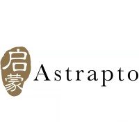 Astrapto Capital logo - Similar company to Shanda Group