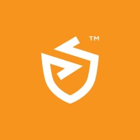 Rebox IT logo - Similar company to Webox Ltd