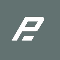 Pacific Standard Energy logo - Similar company to Blue Solar