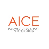 AICE logo - Similar company to Aice