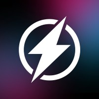 Electric logo - Similar company to Cloudbit Srl