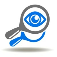 Global Oil Inspections logo - Similar company to Goods Services Inspection