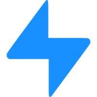 SUPERBASE logo - Similar company to Superbase