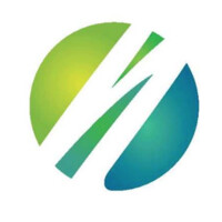 National Business Solutions logo - Similar company to Partnered Solutions It