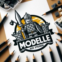 Modelle aus Steinen logo - Similar company to Dres. Hermanns & Kollegen