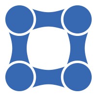 Natron Energy logo - Similar company to Cuberg