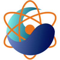 Reactflo