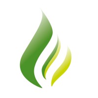 Green Gas Service GmbH logo - Similar company to Elektropraxis