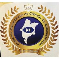 Academia Maranhense de Ciência da Administração (AMCA) logo - Similar company to Cra-Ma