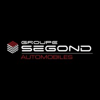 Groupe Segond Automobiles logo - Similar company to Bpm Exclusive - Monaco Luxury