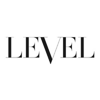 Revista Level logo - Similar company to Conecta Innovations