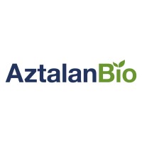Aztalan Bio LLC logo - Similar company to Aztalan