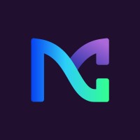 Michelfeit Consulting logo - Similar company to Venture Forum Neckar E.V.