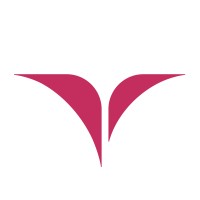 KSL - Convertible Clothes for Active Women logo - Similar company to Iris Setlakwe