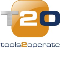 Tools2Operate