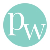 Philadelphia Weddings logo - Similar company to Sugarbomb Entertainment