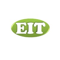 EIT Technology logo - Similar company to Gem&M'S