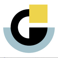Gedragswerk logo - Similar company to Ait