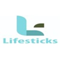 lifesticks pharmaceuticals private limited logo - Similar company to Adison Pharmaceuticals