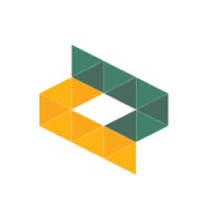 Hertz Metal logo - Similar company to Fundação Educacional De Fernandópolis