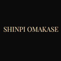 Shinpi Omakase logo - Similar company to A+ Academy