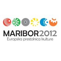 Maribor 2012 European Capital Of Culture