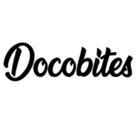 Docobites logo - Similar company to Mcsm