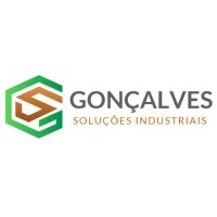 JC Desenhos Tecnicos logo - Similar company to 4 Flux Engenharia Ltda