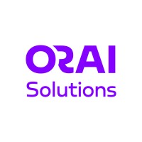 ORAI Solutions logo - Similar company to Vamp