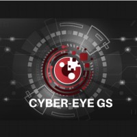 Cyber Eye Global Strategies logo - Similar company to Cyber Intelligence S.L.